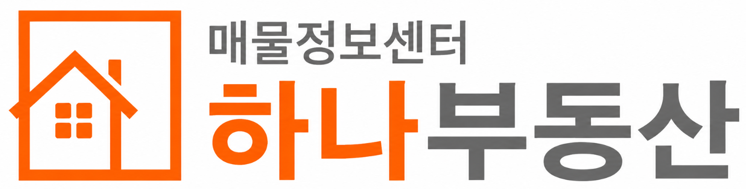 로고
