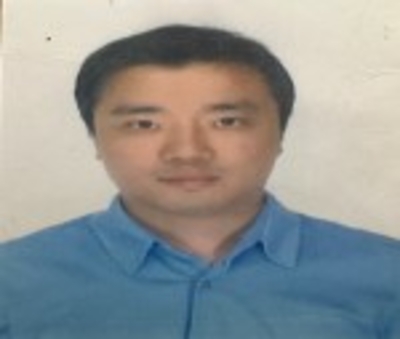 직원이미지